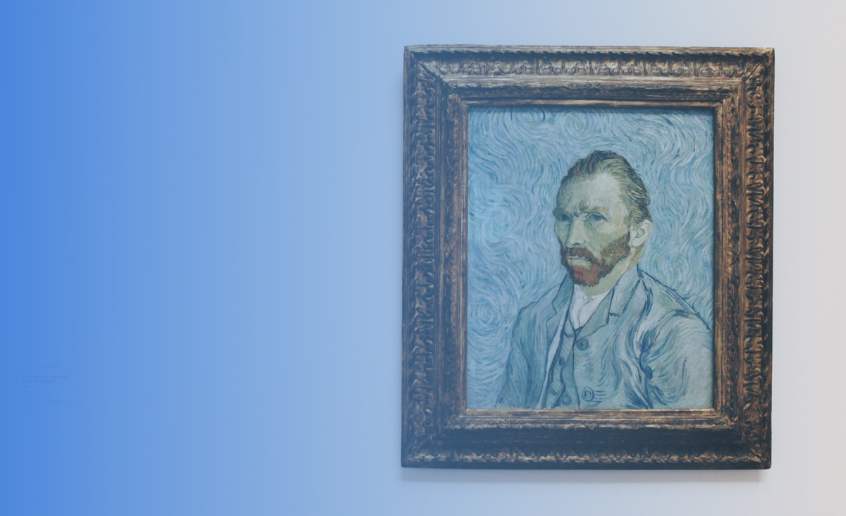 Экоактивисты в музеях