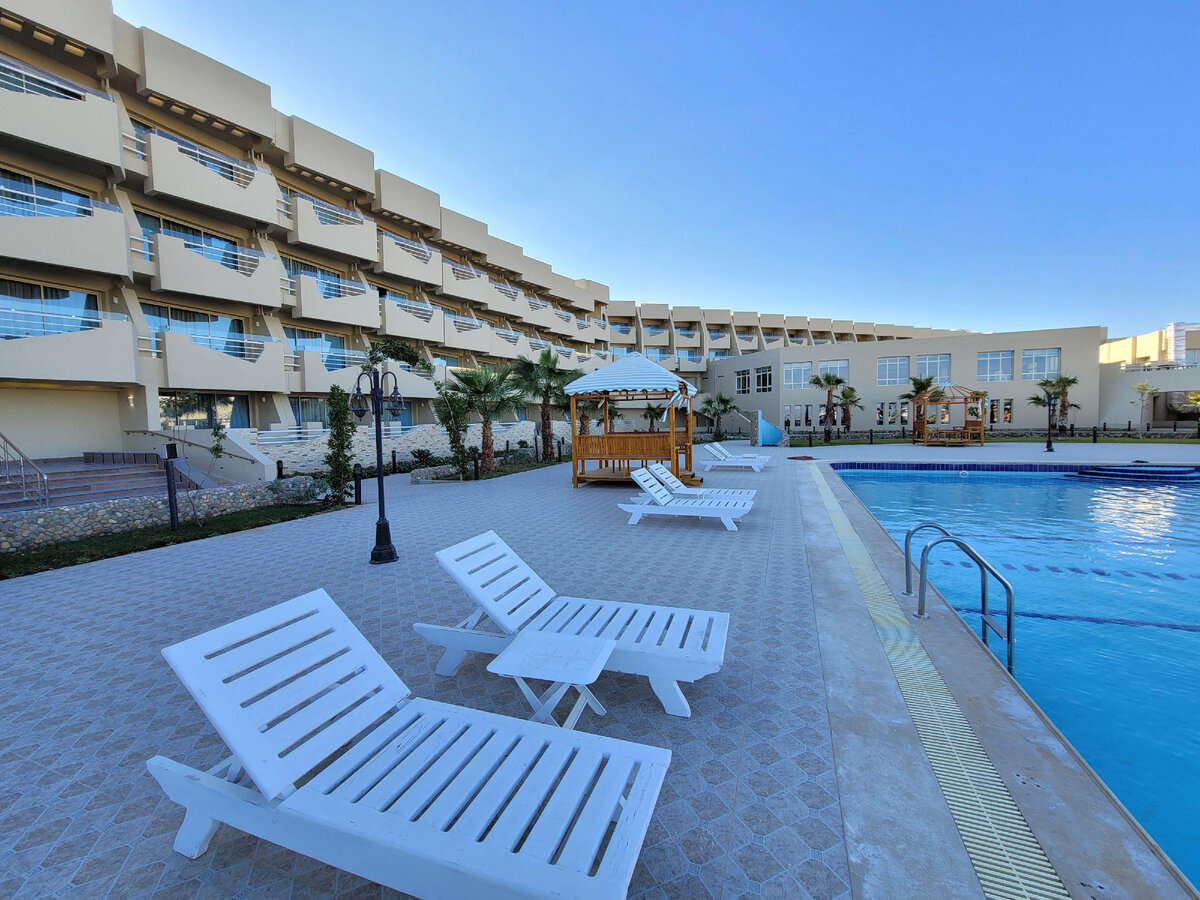 Кайраба аква мондо резорт хургада. Kairaba aqua mondo resort 5. Кайраба аква мондо резорт хургада. Отель aqua mondo abu soma resort 5*. Aqua mondo хургада.