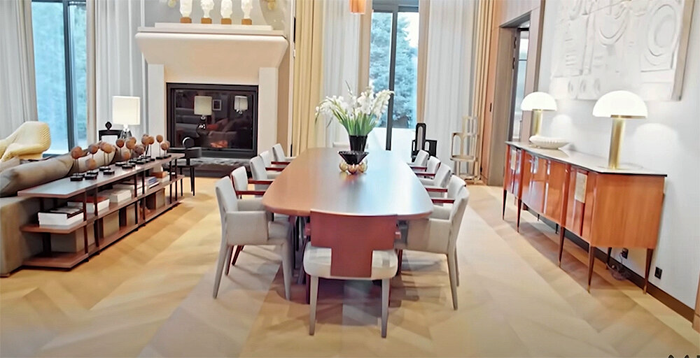    Фото: кадр видео