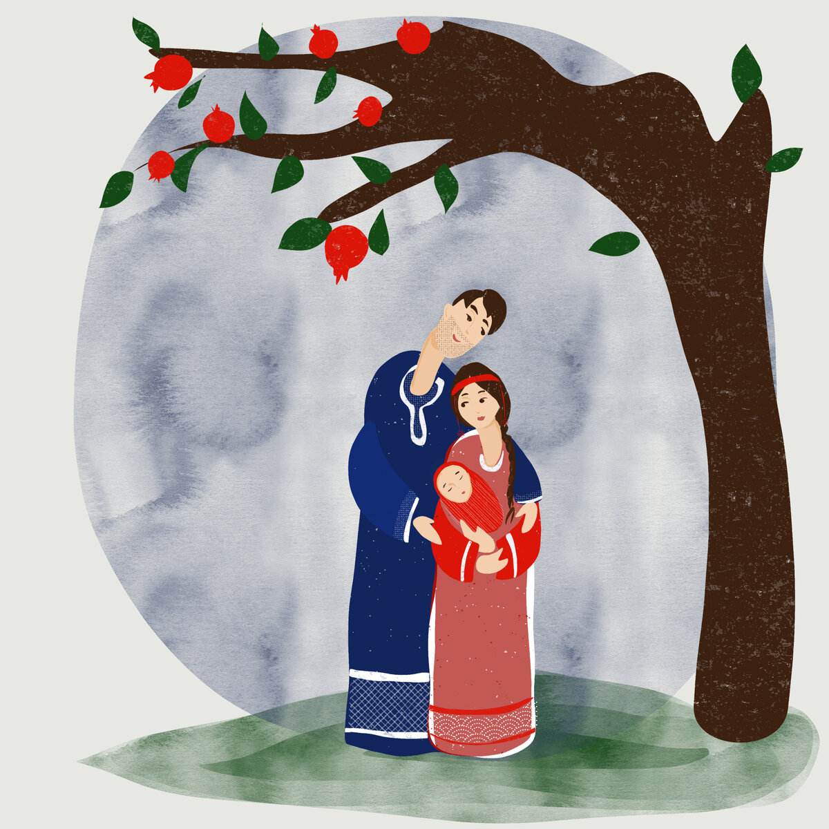 Мечты с реальностью иногда ходят разными дорогами