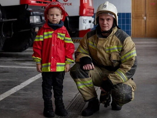     Фото: Влад Малышко