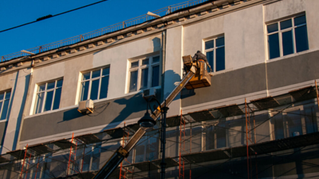    Фото: globallookpress.com