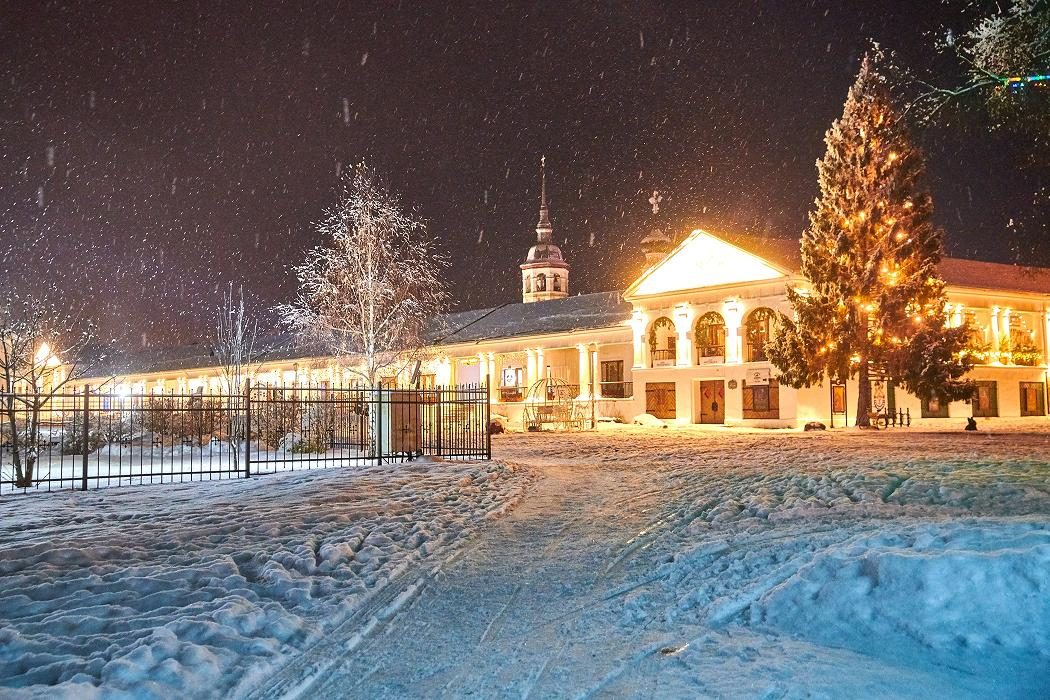 Фото из свободных источников