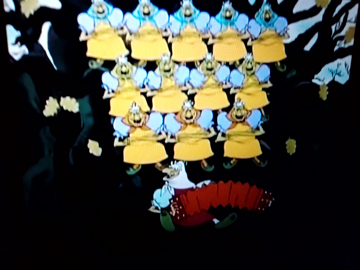 Фото взято из источника, находящегося в свободном доступе.