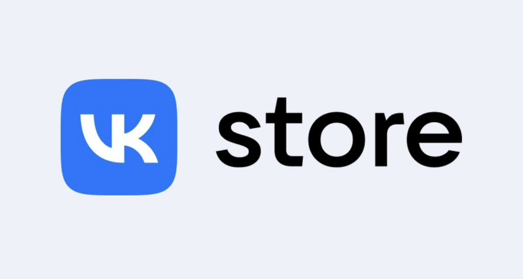    VK