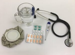    Фото: unsplash.com / Kristine Wook Гульназ Астахова