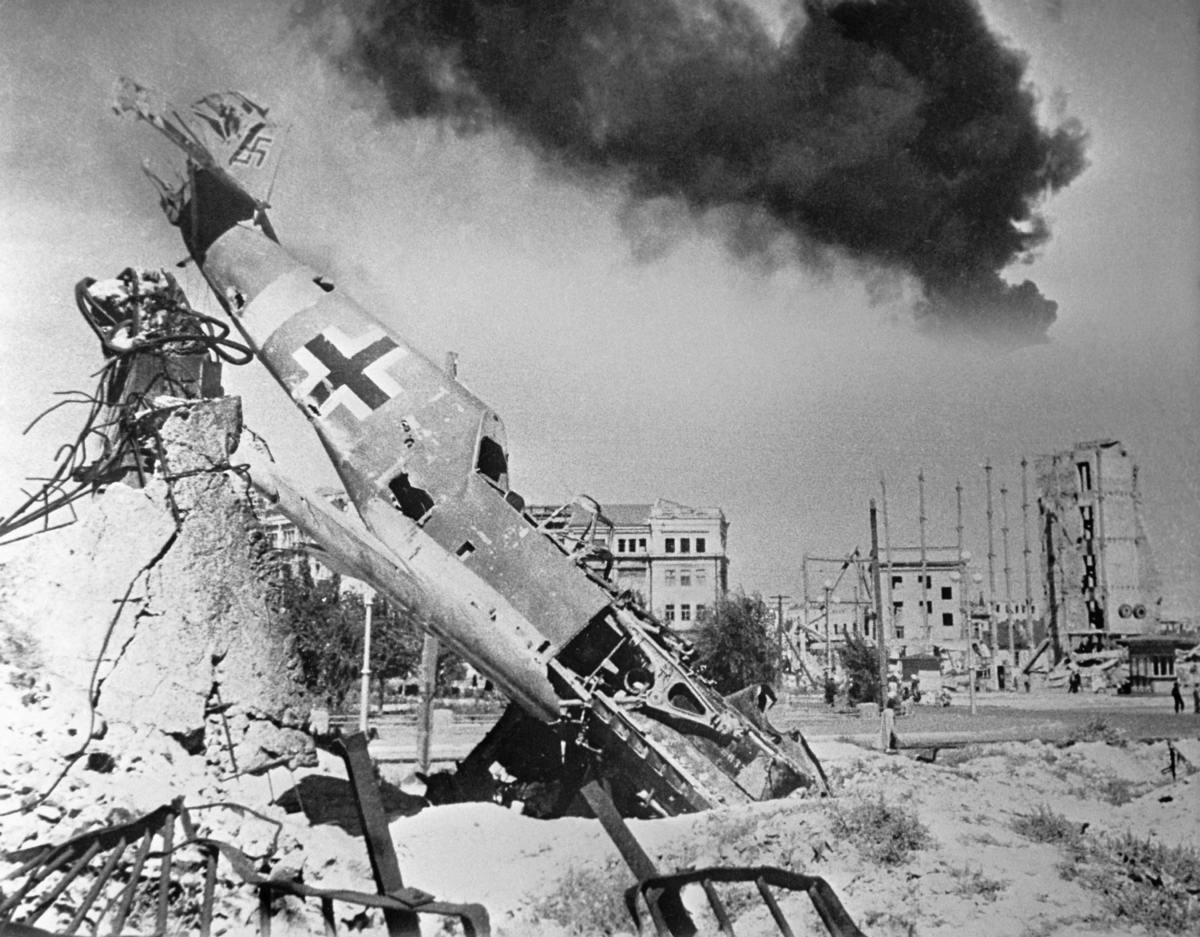 Сталинградская битва 40. Сталинградская битва (1942-1943 годы). Сталинградская битва 1943. Сталинградская битва 1942.