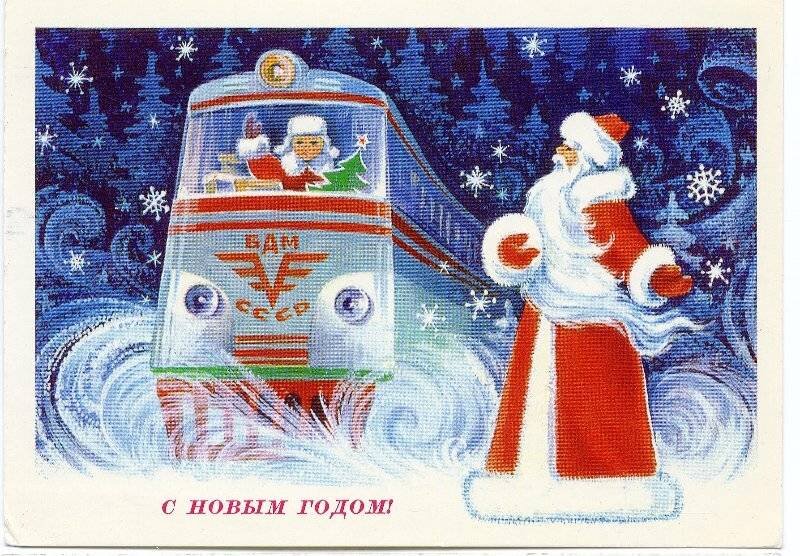 � ����� �����: ��������� �������������� � ���������� �������� 19 � 20 �����