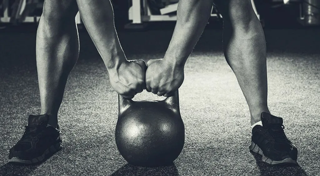 Источник фотографии: Яндекс картинки