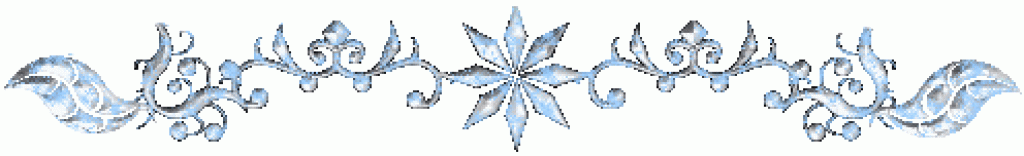 -9