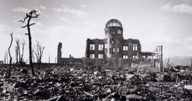 Из открытых источников