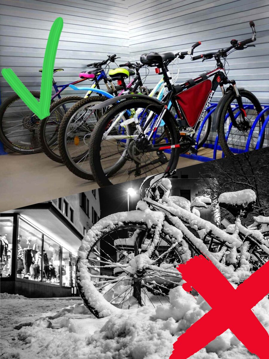 Фото взято из открытых источников и отредактированна в приложении Picsart.