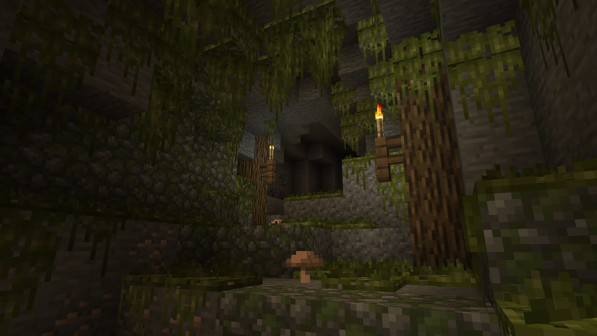 Взято с mavink.com