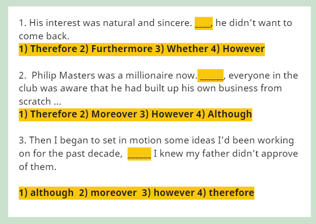 задания 30 36 английский. тридцать на английском языке. егэ по английскому языку грамматика и лексика задания. огэ по английскому задания. задание 38 егэ английский.