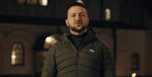    Фото: infosmi.net Мария Спиридонова