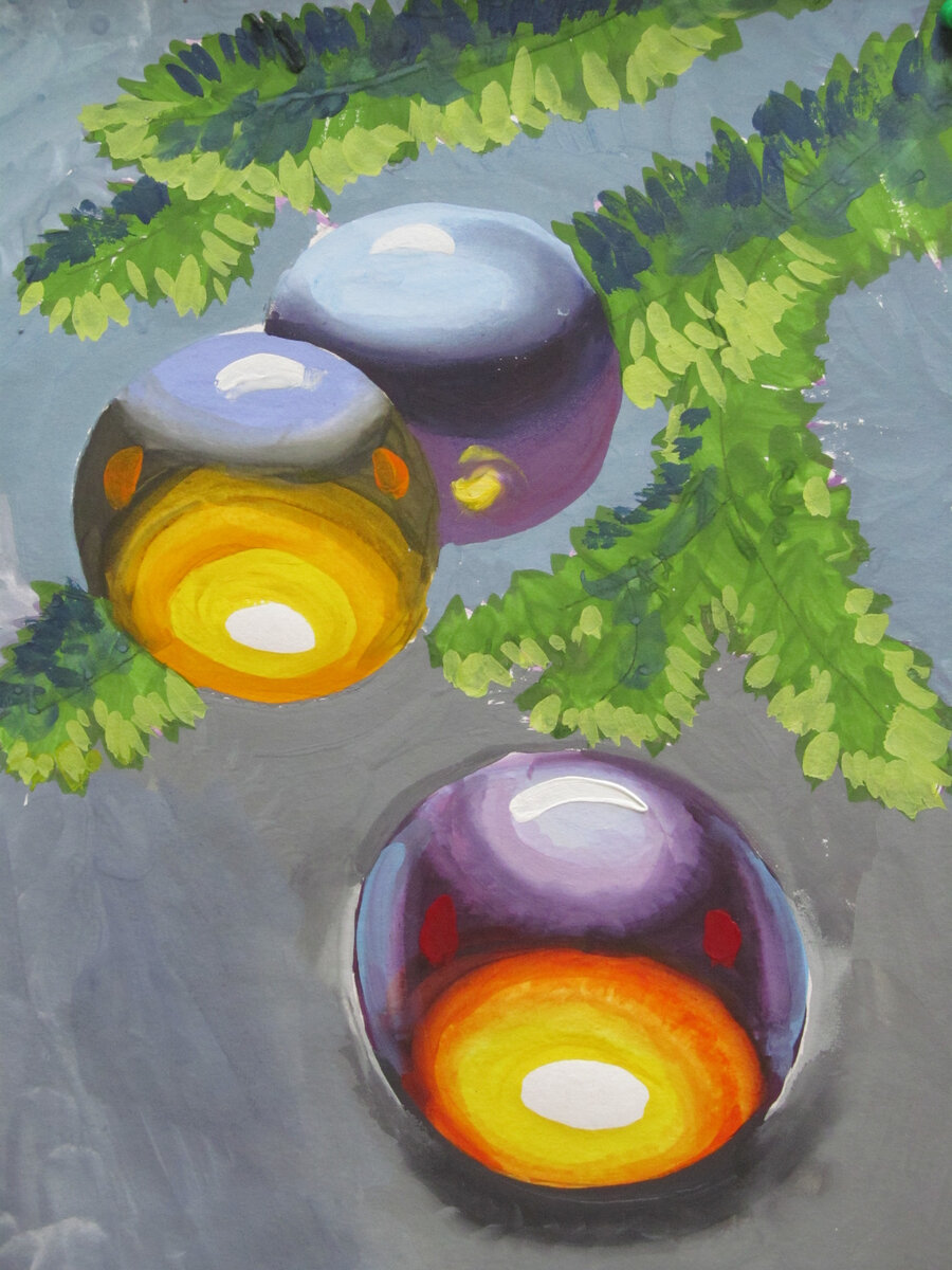 Картинка из личного архива.