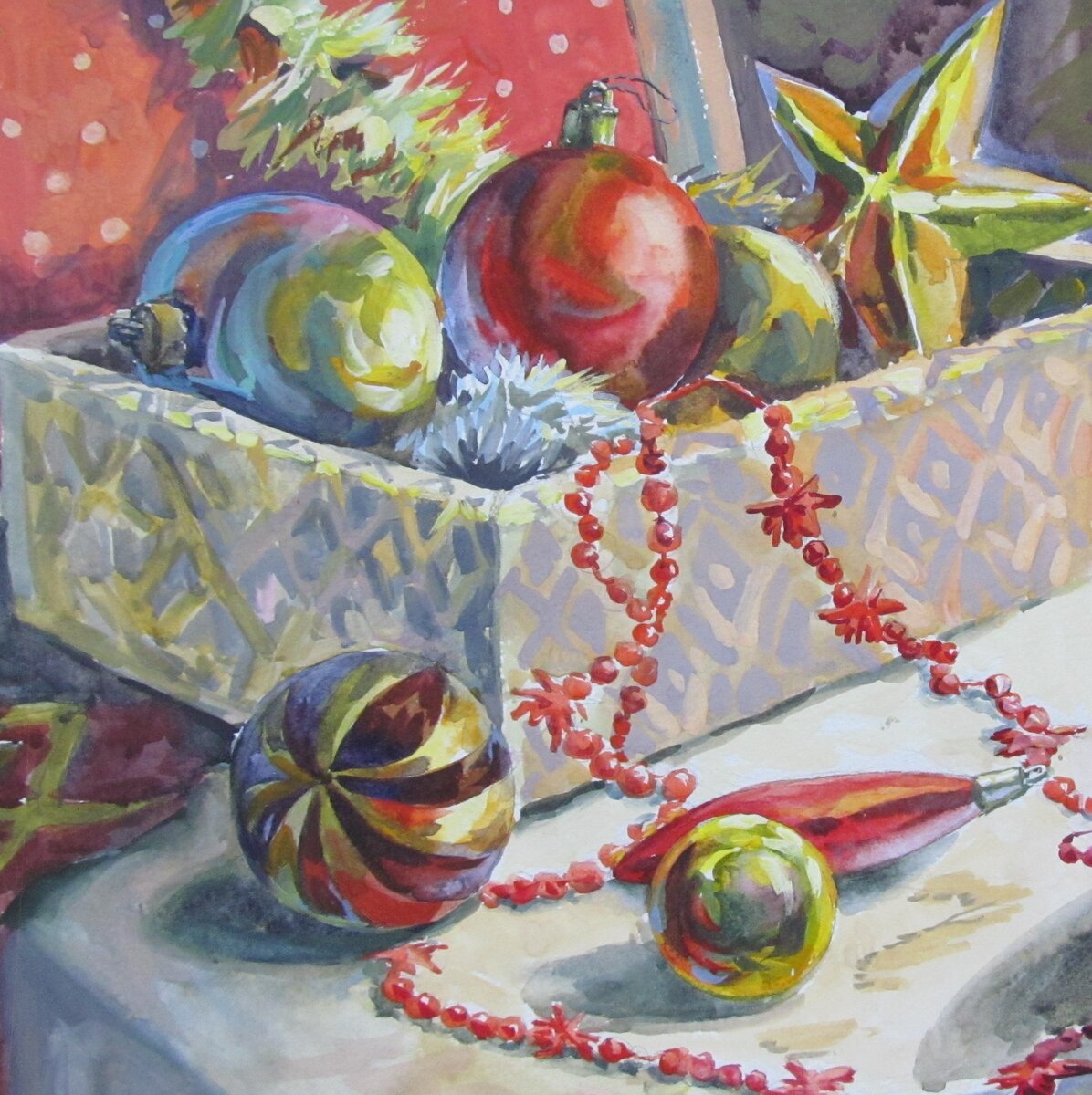 Картинка из личного архива.