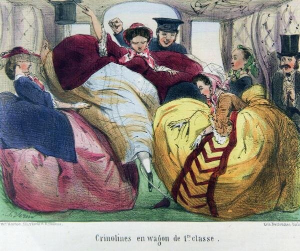 Взято из открытых источников.