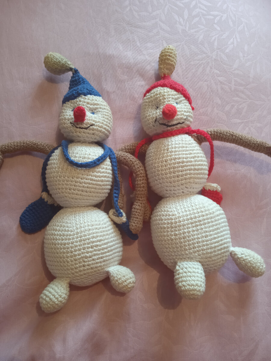 Фото автора. 