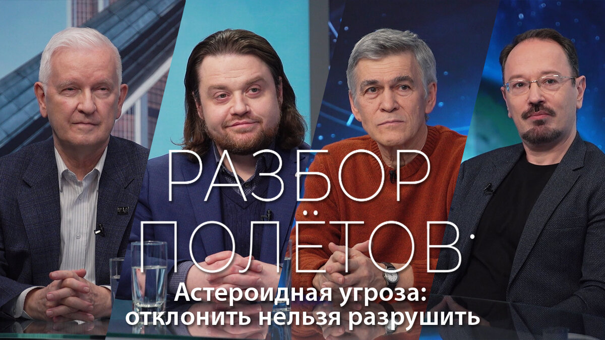 https://youtu.be/nlCQI0xLso0