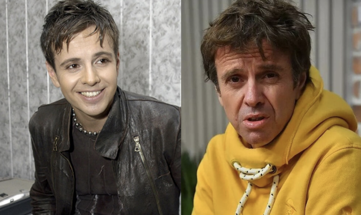 Сколько лет губину в 2023. Андрей губин сейчас. Губин сейчас 2022. Андрей губин сейчас. Андрей губин 2023.