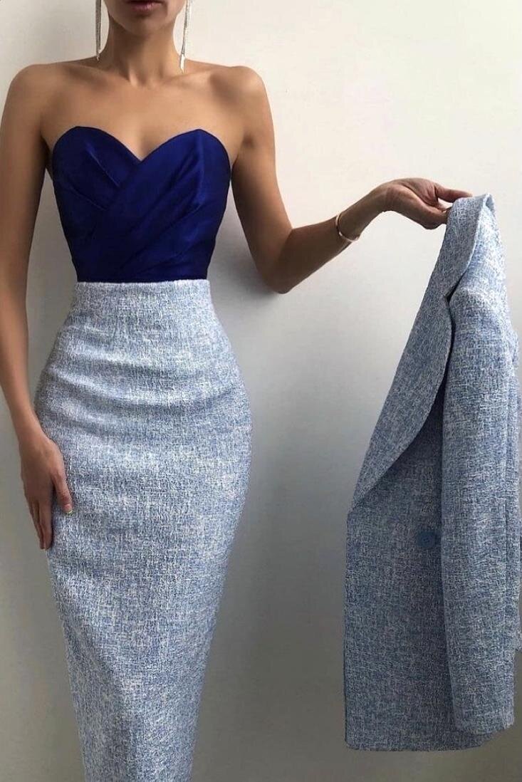 https://pin.it/QHE0TOT