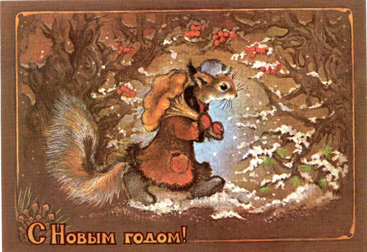 �������� �� @������� �������� 