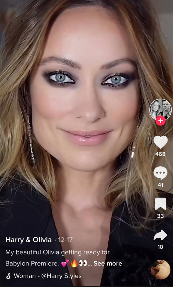    TikTok