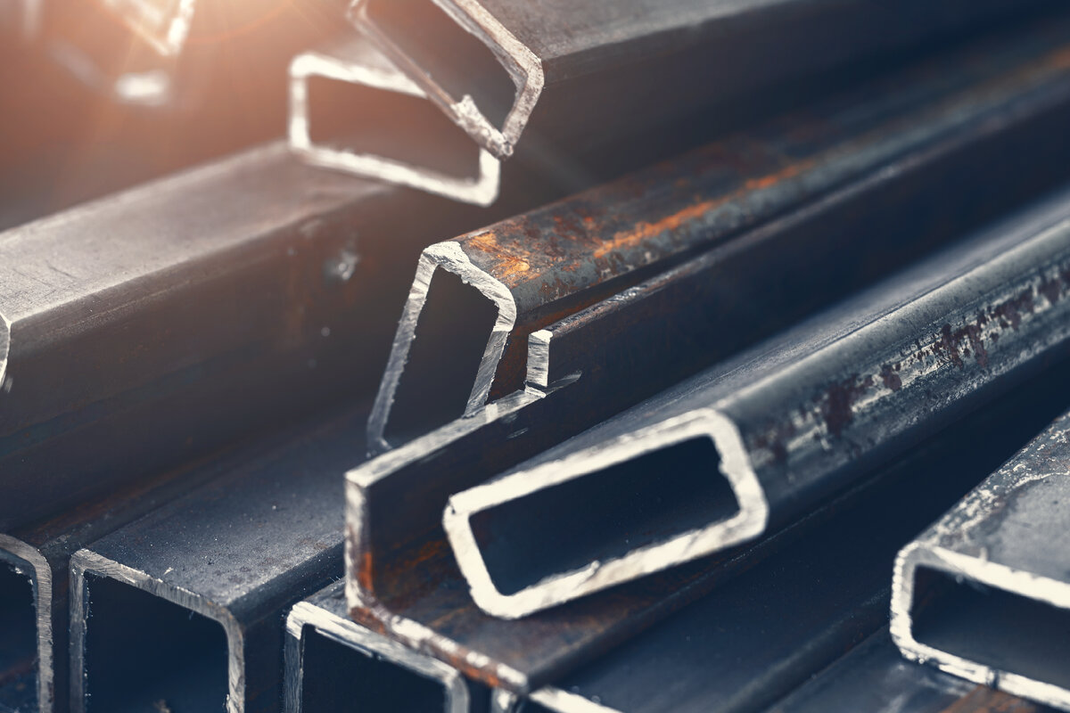 Источник фото: ru.freepik.com