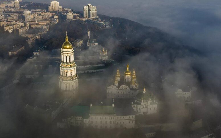 ria.ru📷
