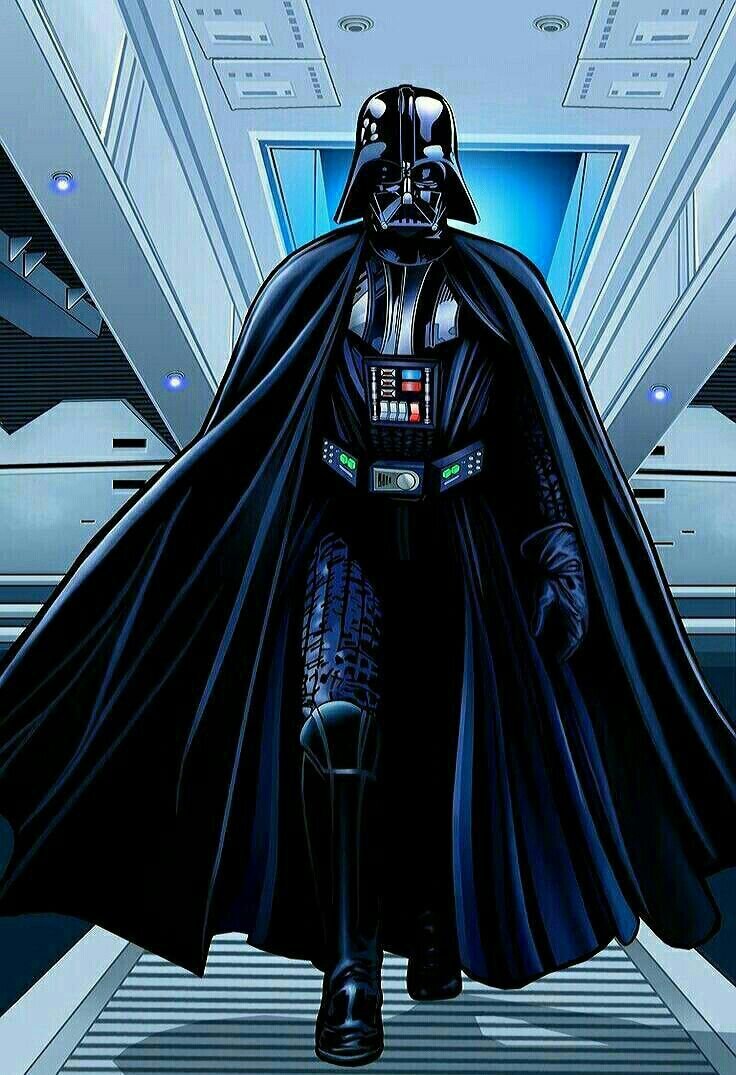 Наверное все помнят этот момент из фильма. Картинка с просторов интернета