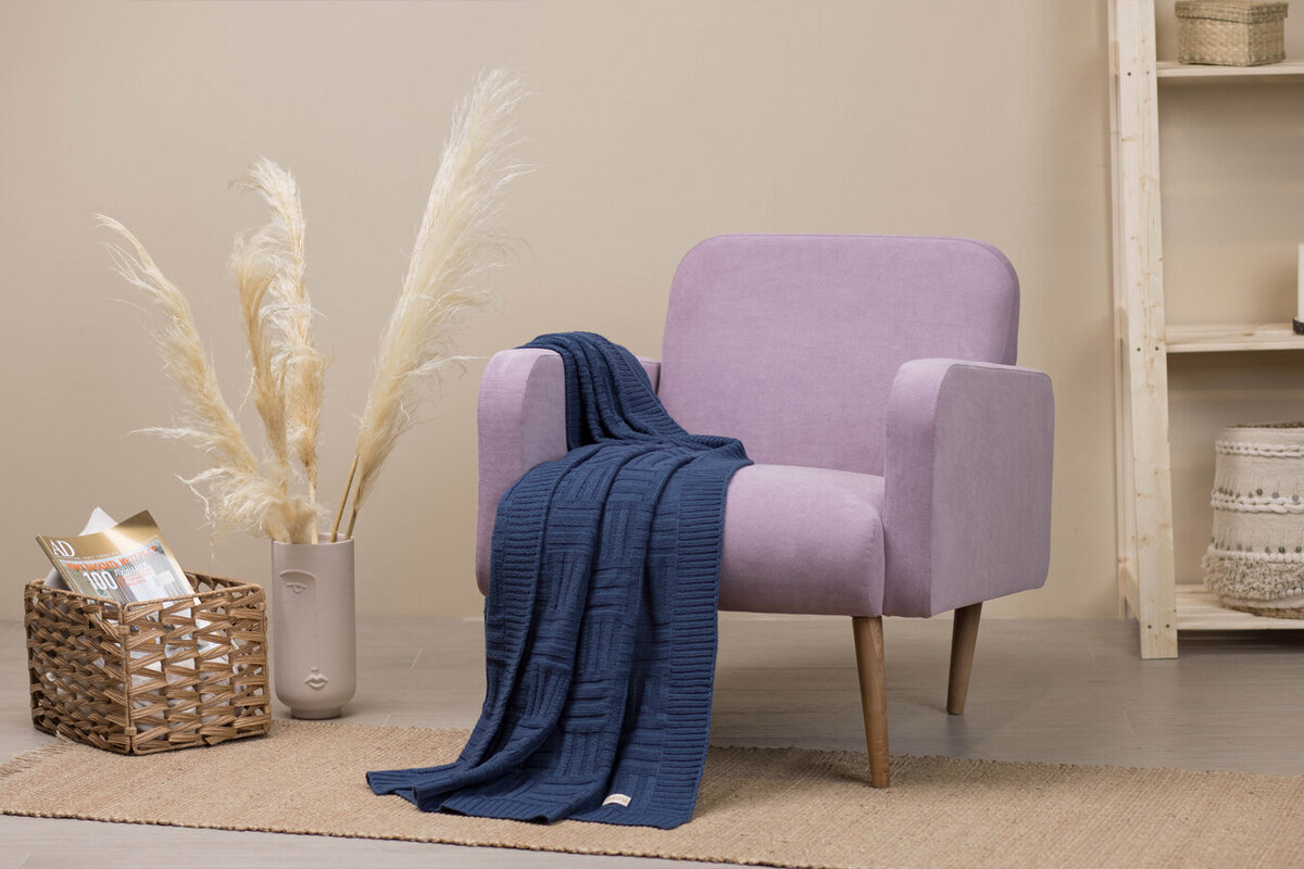     Выбор Grazia: 27 декабря — 3 января