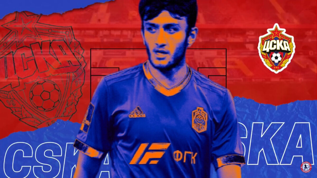 Фото: канал «Не Футбол»