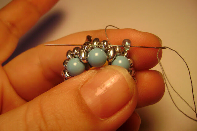 Добавьте описание