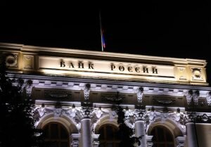    Фото: freepik.com Виталий Приходько