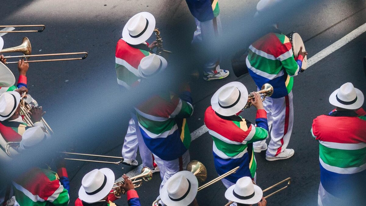    Фото: Leo Moko / unsplash.com Владислав Кава