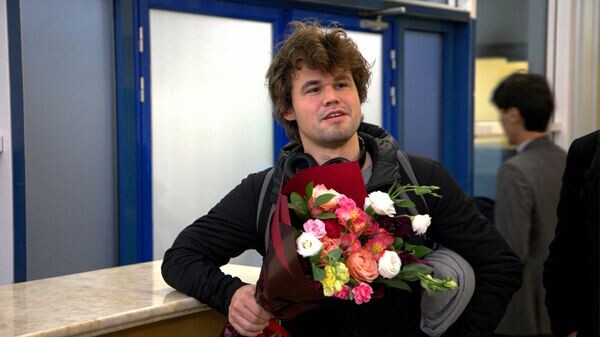   © Photo : Пресс-служба Казахстанской федерации шахмат