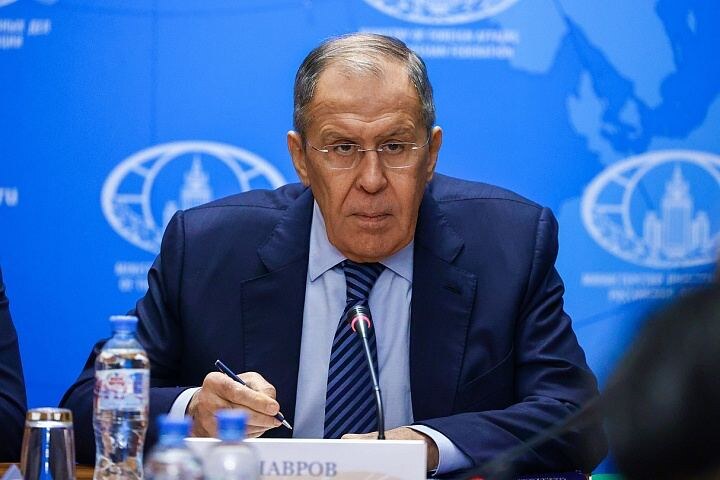собственное фото sm.news.📷
