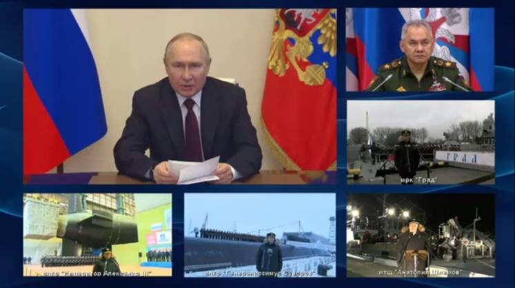    t.me/mod_russia