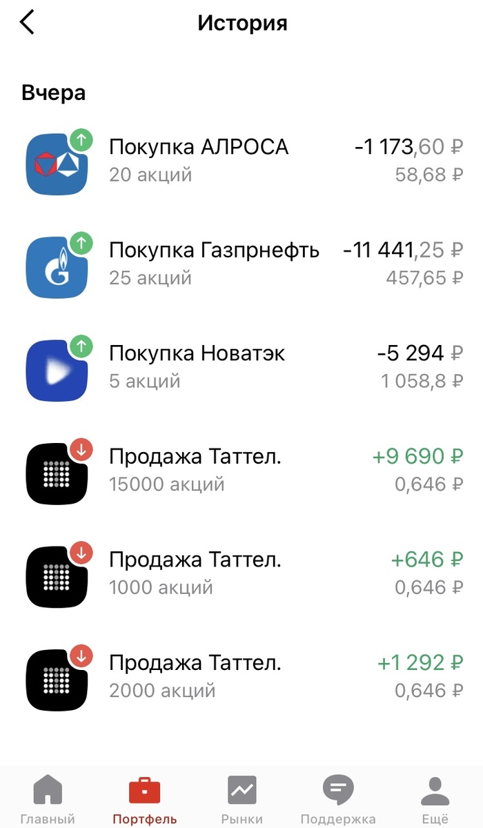 -2