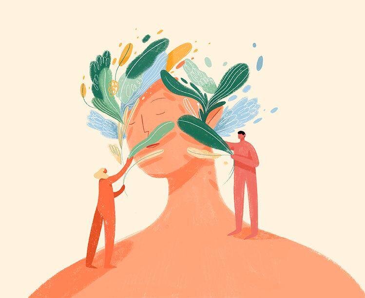 Почему важно руководителю благодарить сотрудников за работу и как это делать?