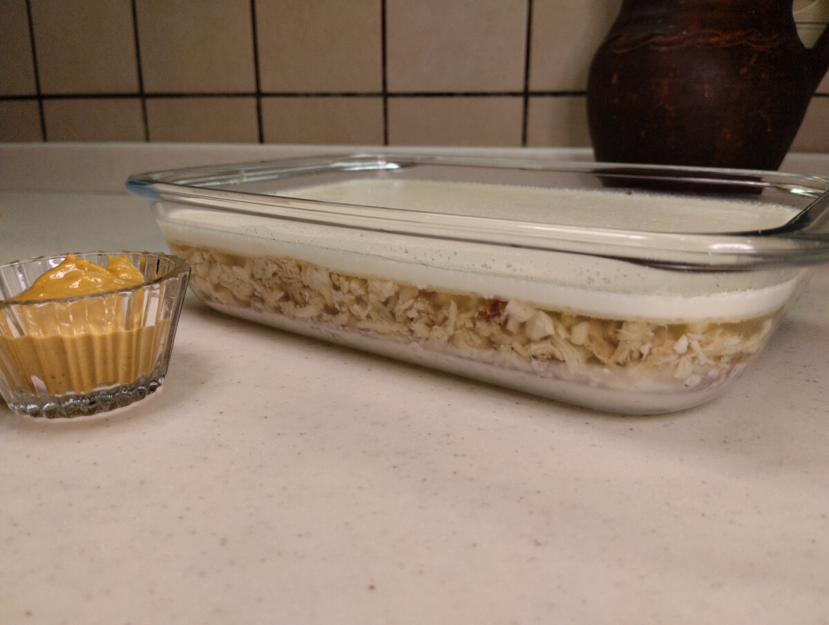 Фото автора Дзен "Аппетитно и вкусно готовим"