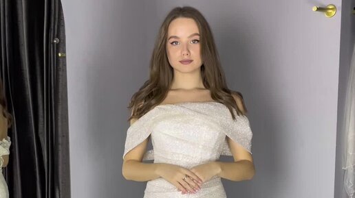 Салон дом весты