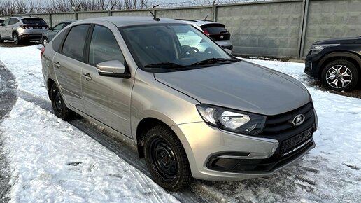 Авто плюс холдинг ютуб