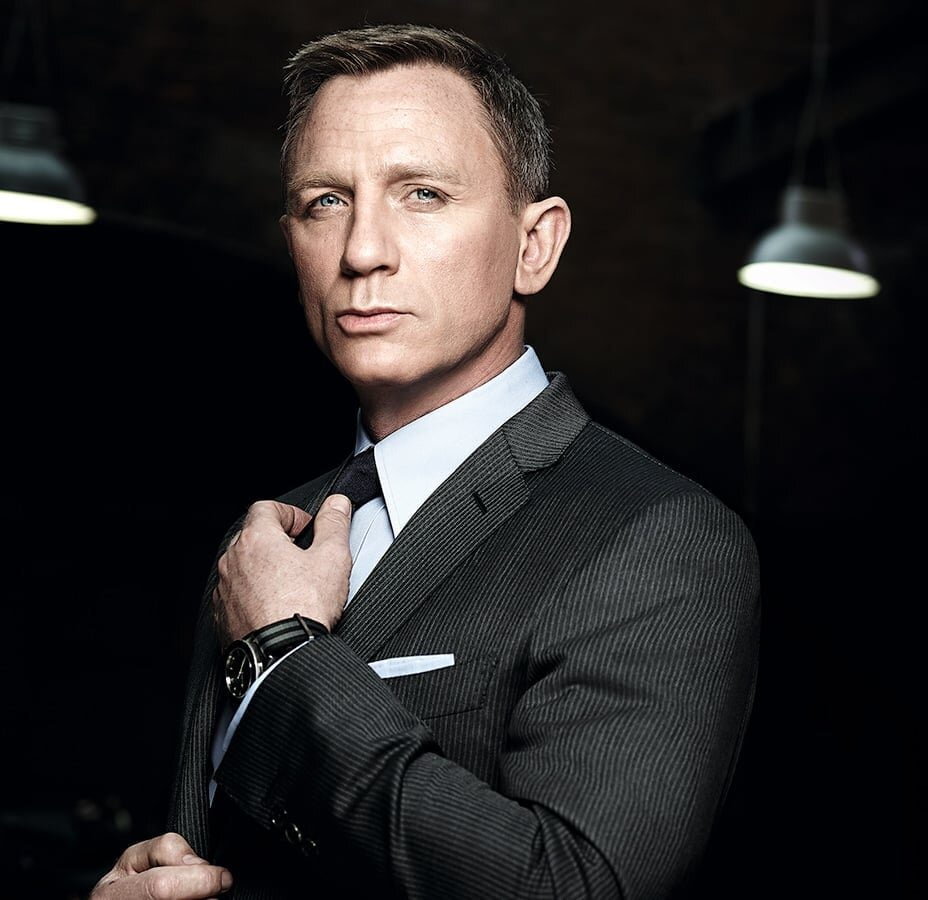 Видео поздравления на 23 февраля АГЕНТЫ 007