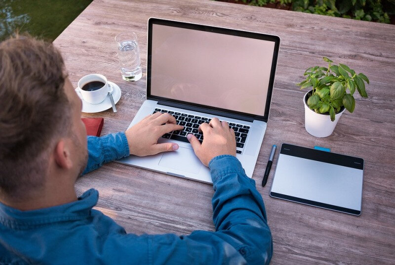    Источник изображения: Pixabay