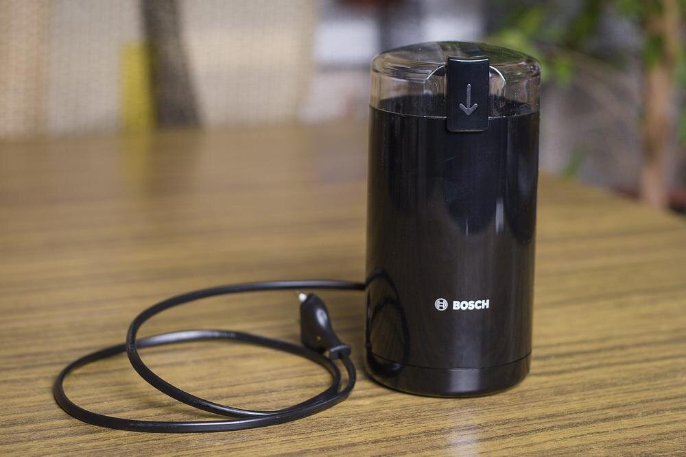 фот с просторов интернета