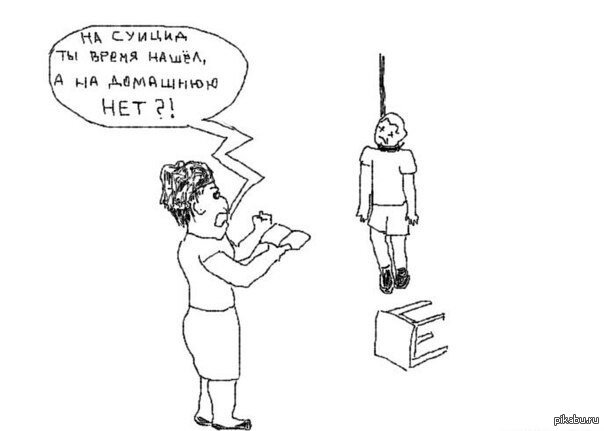 Источник: Яндекс-картинки.