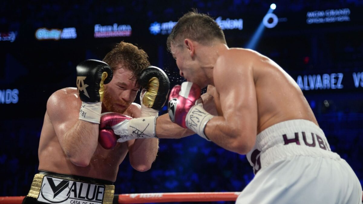    Фото: Joe Camporeale-USA TODAY Sports Август Макаров