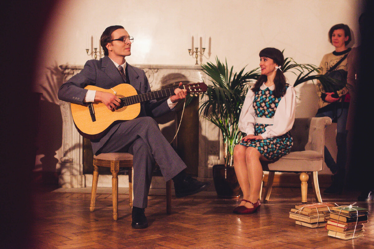 Фото: сашау